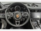 Thumbnail Photo 14 for 2019 Porsche 911 Turbo S